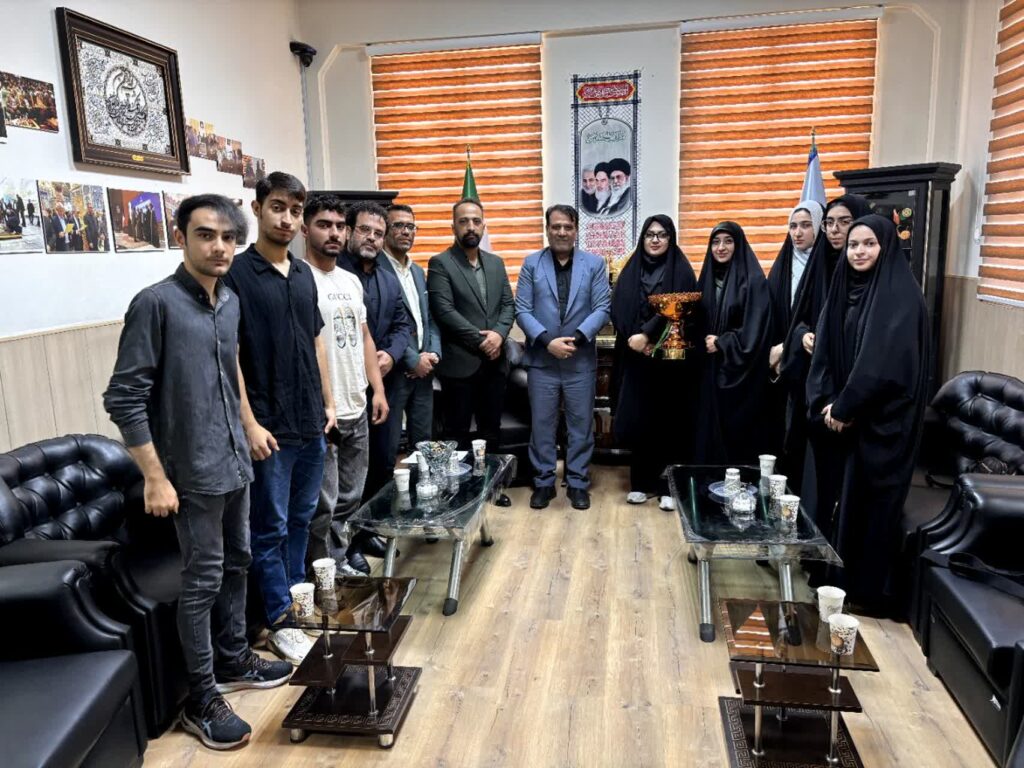 خانه شمشیربازی استان قم ثبت نام شمشیربازی آموزش شمشیربازی